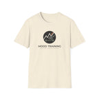 Mood training - Serotonin/Strength/Recovery T-Shirt