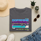 Dopamine loading T-Shirt