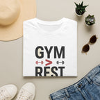 Gym > Rest T-Shirt