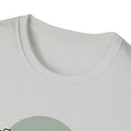 Train. Reset. Repeat T-Shirt