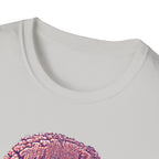 Never Illusioned T-Shirt