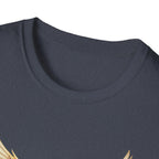 Divine Strength T-Shirt