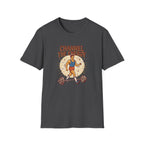 Channel the energy T-Shirt
