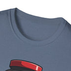 $49.99 Whey of Life T-Shirt