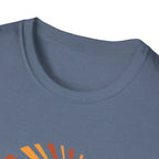 You don't need a crown to climb T-Shirt