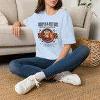 Rest day - Unfortunately T-Shirt