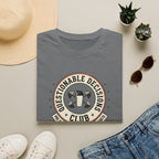 Questionable decisions club T-Shirt