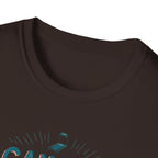 I Canceled Cardio for This? T-Shirt