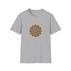 Manifest Greatness T-Shirt