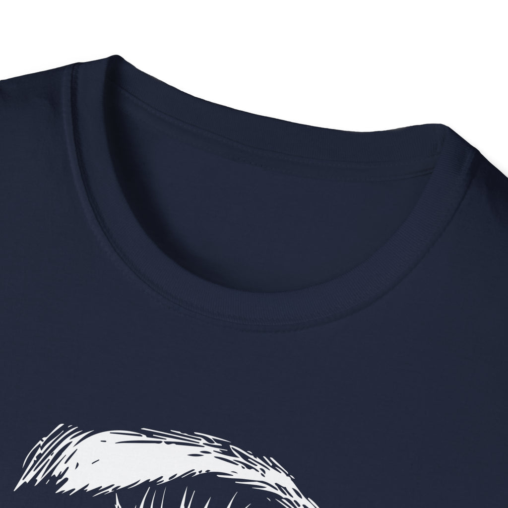 Into your soul T-Shirt