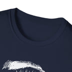 Into your soul T-Shirt
