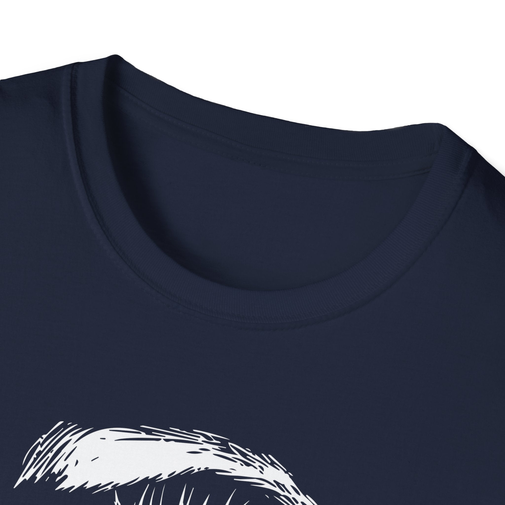 Into your soul T-Shirt