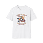 Good Company - Many Forms T-Shirt