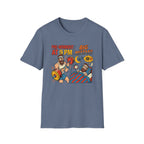 Pre at 9 PM - Big Mistake T-Shirt