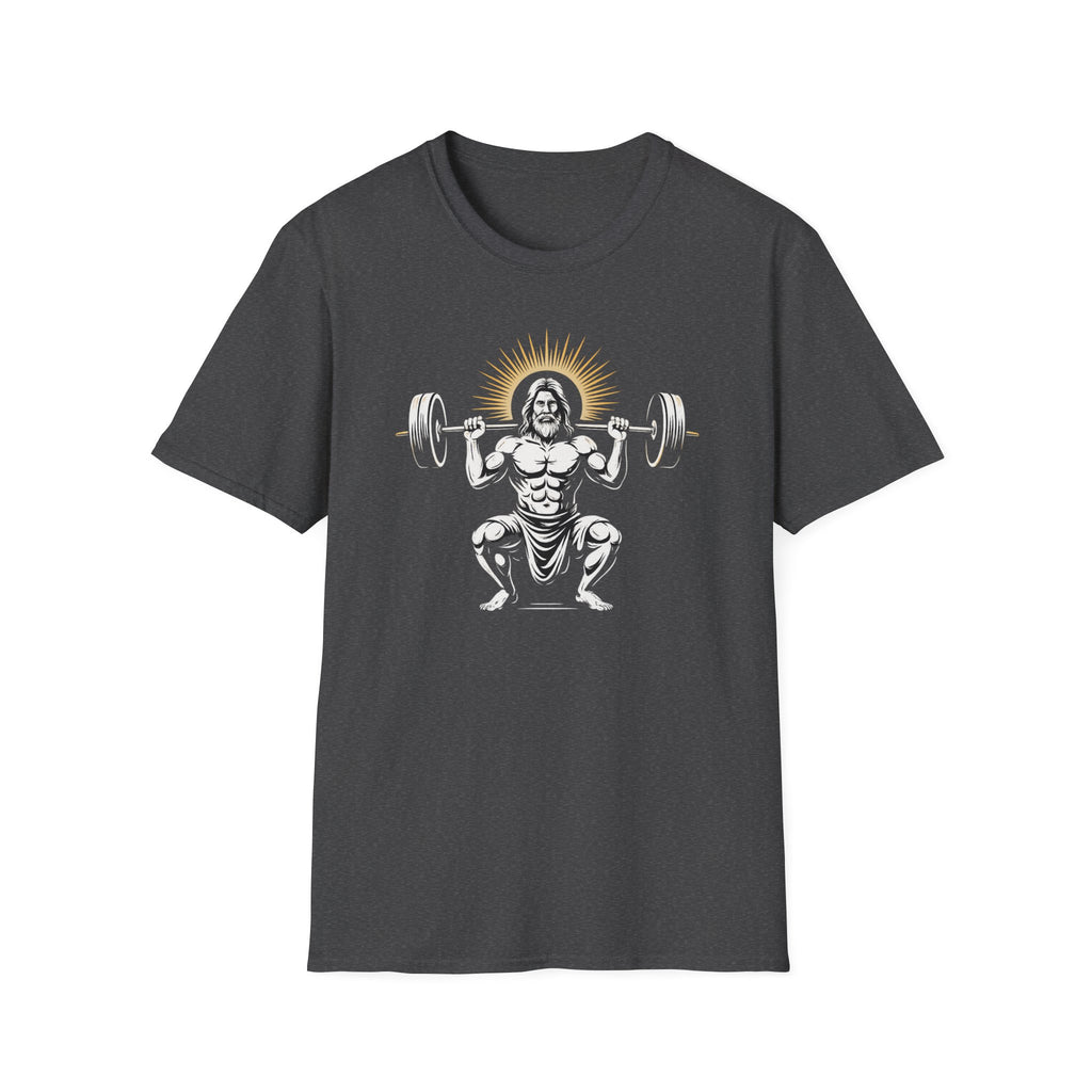 Divine Gains T-Shirt