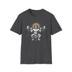 Divine Gains T-Shirt