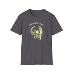 Consuming souls T-Shirt