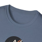 Mood training - Serotonin/Strength/Recovery T-Shirt