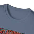 Relationship Status : PR T-Shirt