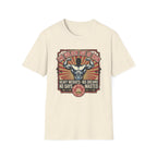 Golden age of iron T-Shirt