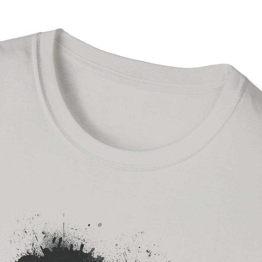 Never the hunted beast T-Shirt