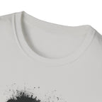 Never the hunted beast T-Shirt