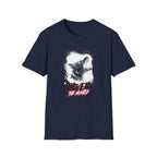 Never the hunted beast T-Shirt