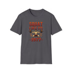 Squat Like It’s 1977 T-Shirt