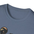 Apostle Strength T-Shirt