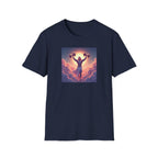 Divine Workout T-Shirt