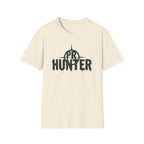 PR Hunter – No Limits, Just Records T-Shirt