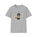 Pumped. Proud. Happy T-Shirt