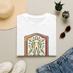 Pre workout side effects - Existing loudly T-Shirt