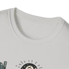 Regret everything - Leg day T-Shirt