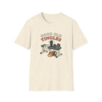 Good old tingles T-Shirt