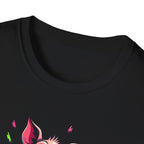 Hog Wild for Gains T-Shirt