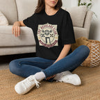 The Regulars club T-Shirt