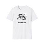 Into your soul T-Shirt