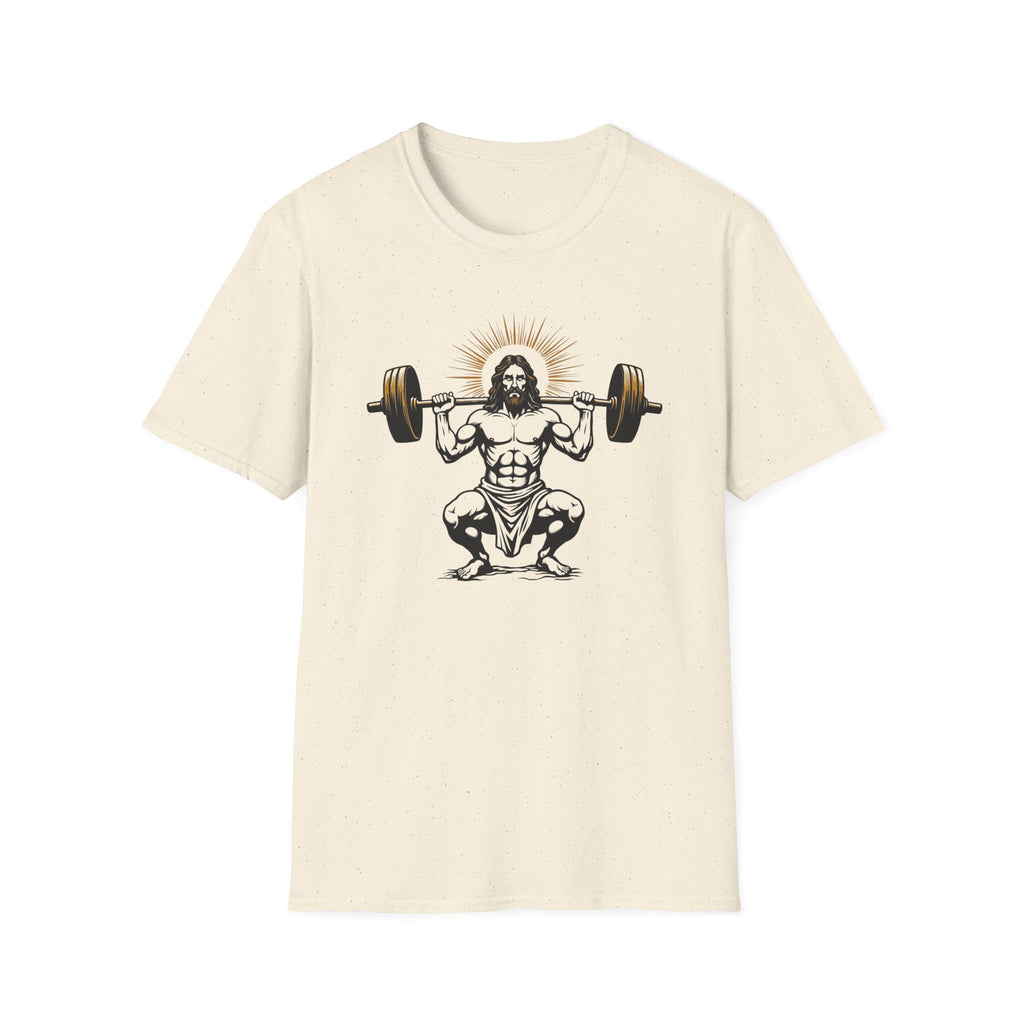 Divine Gains T-Shirt