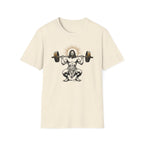 Divine Gains T-Shirt