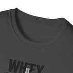Whey Too Serious T-Shirt