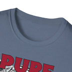 Pure Animal T-Shirt