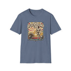 After pump Era T-Shirt