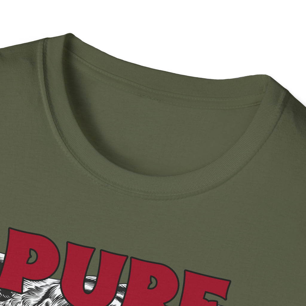 Pure Animal T-Shirt