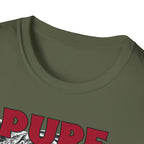 Pure Animal T-Shirt
