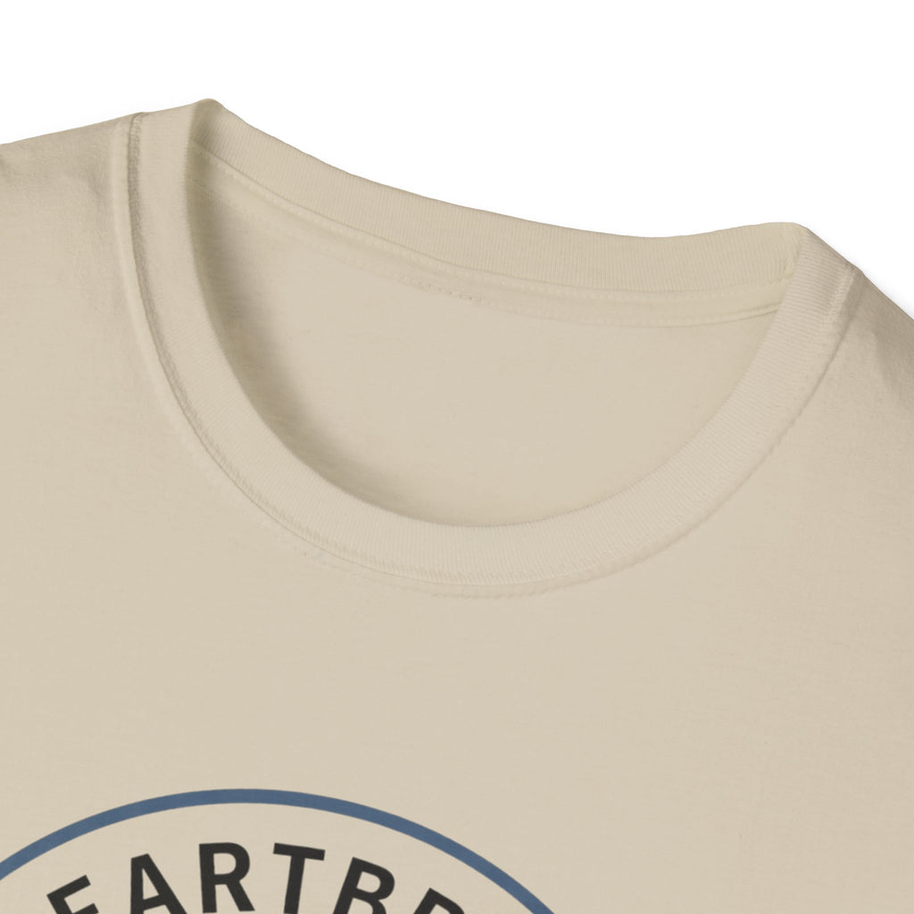 Heartbreak training club T-Shirt