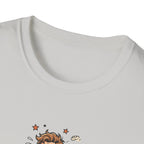 So that was actually hard T-Shirt