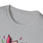Hog Wild for Gains T-Shirt