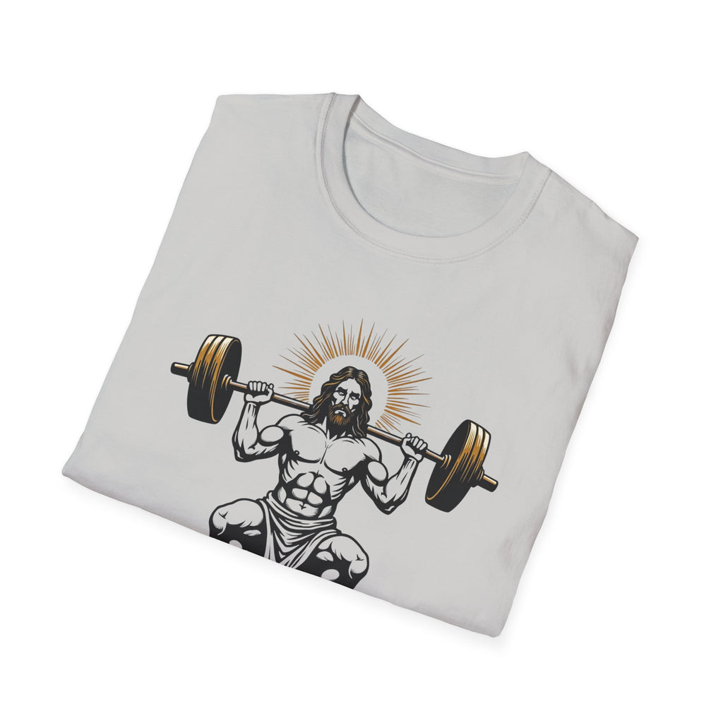 Divine Gains T-Shirt
