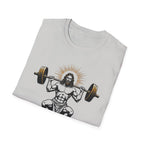 Divine Gains T-Shirt